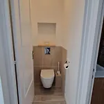 Ferienhaus La Iodee - 50 M Du Bord De Ronce-les-Bains