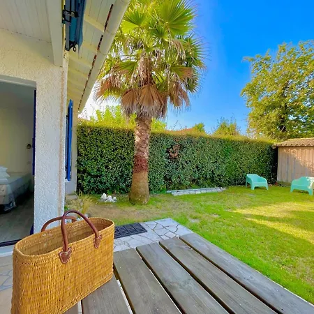 La Iodee - 50 M Du Bord De 龙斯莱班