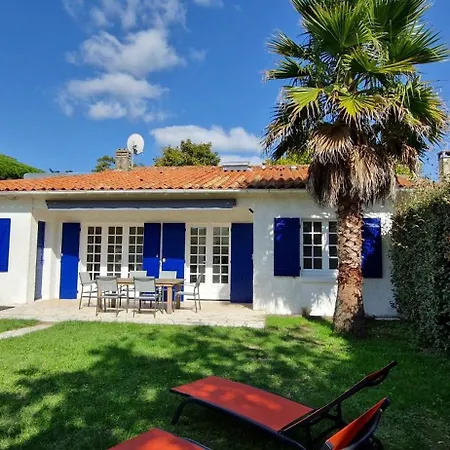 La Iodee - 50 M Du Bord De * 龙斯莱班