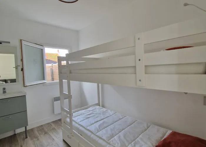 La Iodée - 50 M Du Bord De Ronce-les-Bains